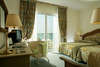 Park Hotel Brasilia 